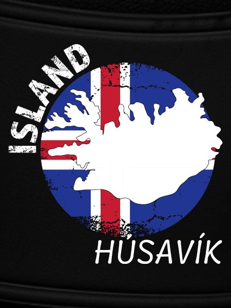 Húsavík