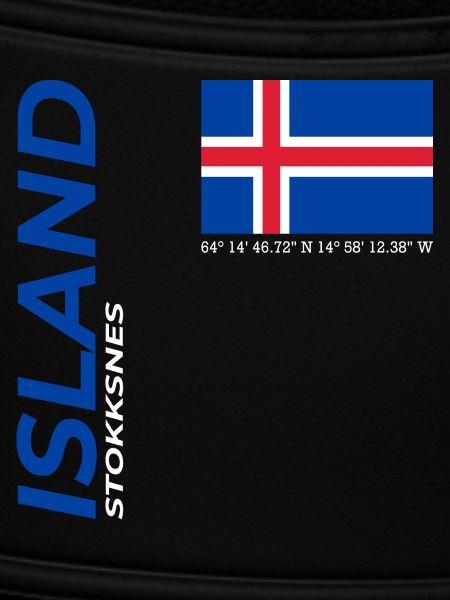 Stokksnes
