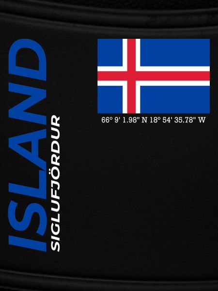 Siglufjördur