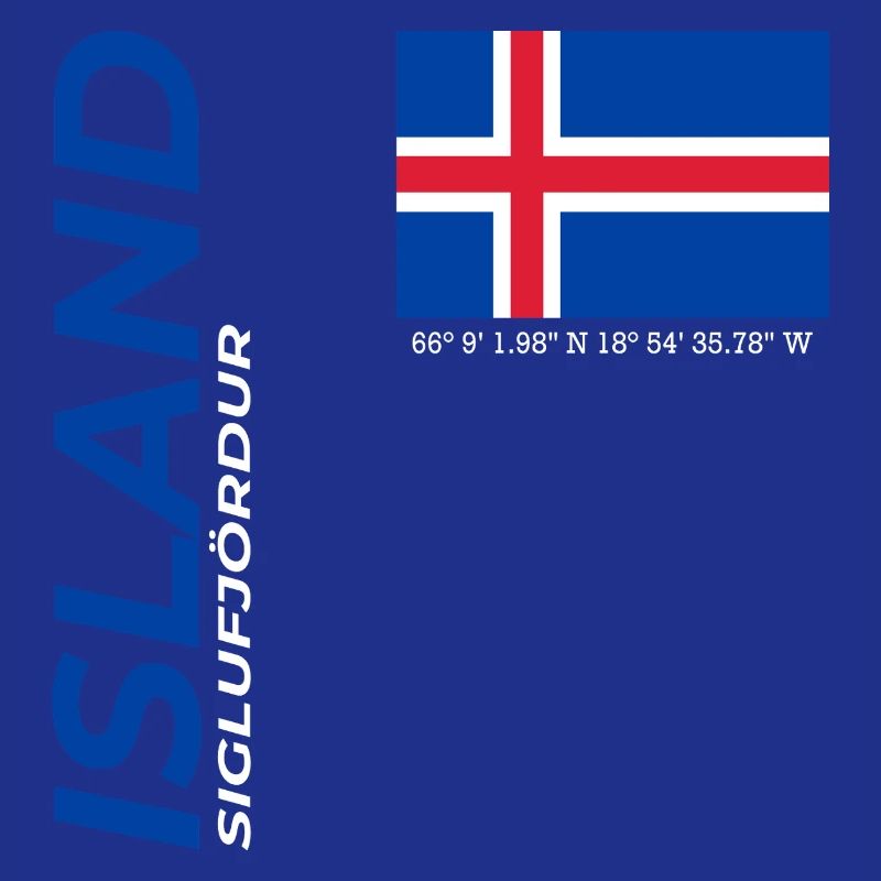 Siglufjördur