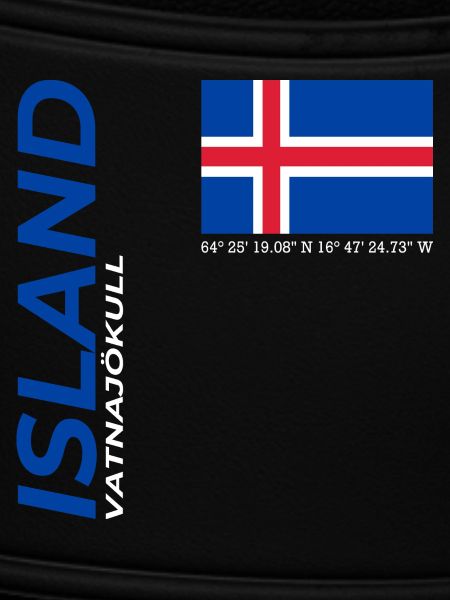 Vatnajökull