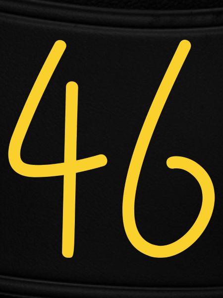 46