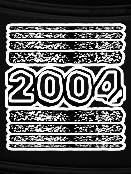 2004