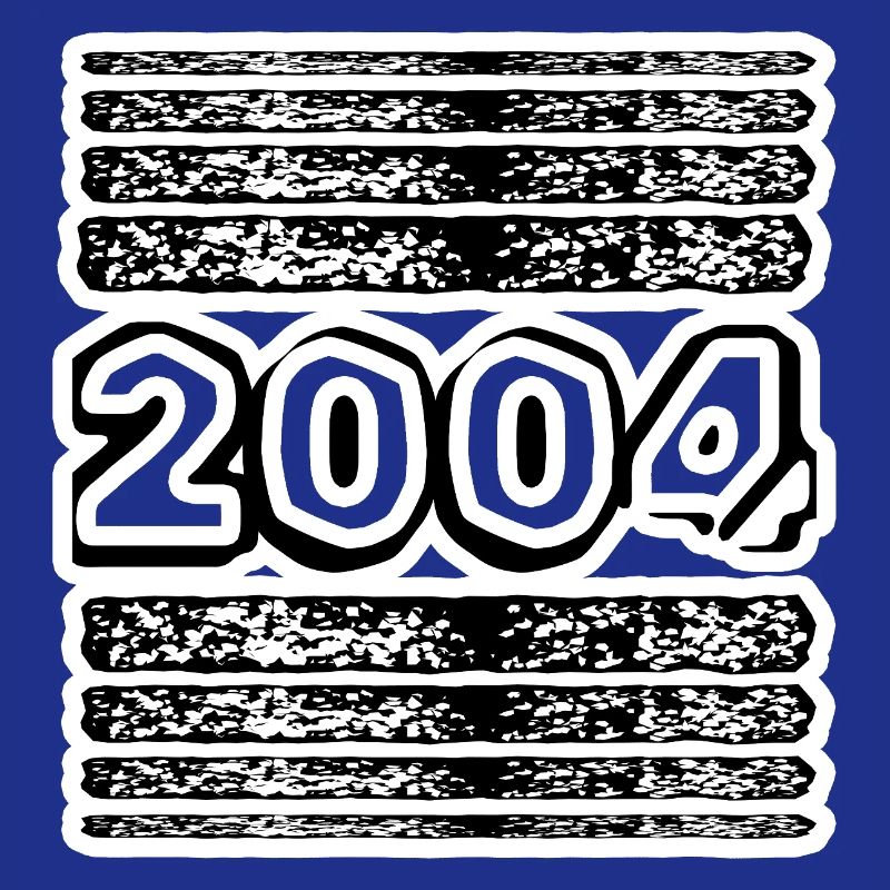 2004