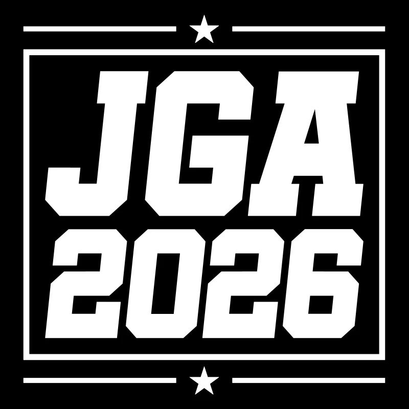 Jga 2026 Enterrement de vie de garçon
