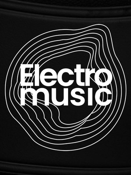 Elektromusik-Pulse-Logo