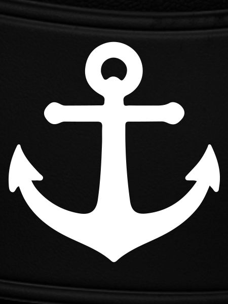 Anchor icon