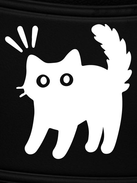 Cat Cat