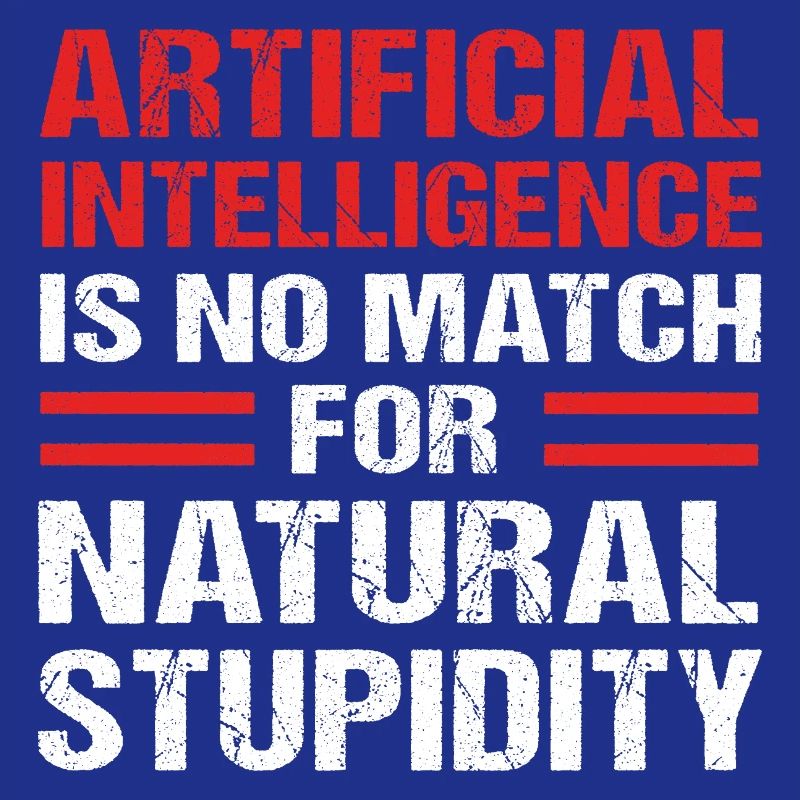 Artificial Intelligence GPT