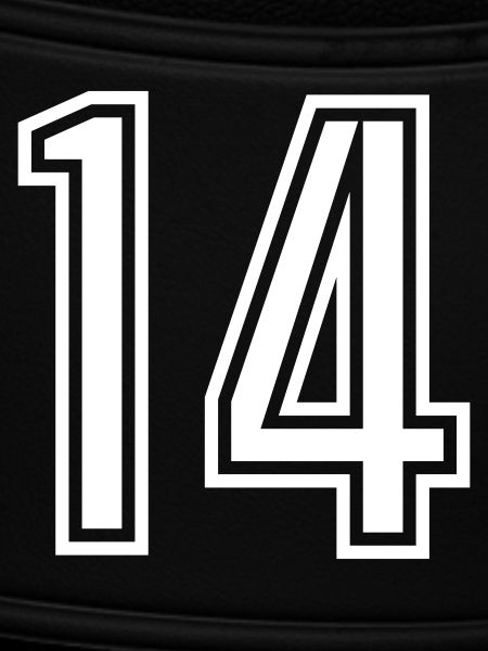 14