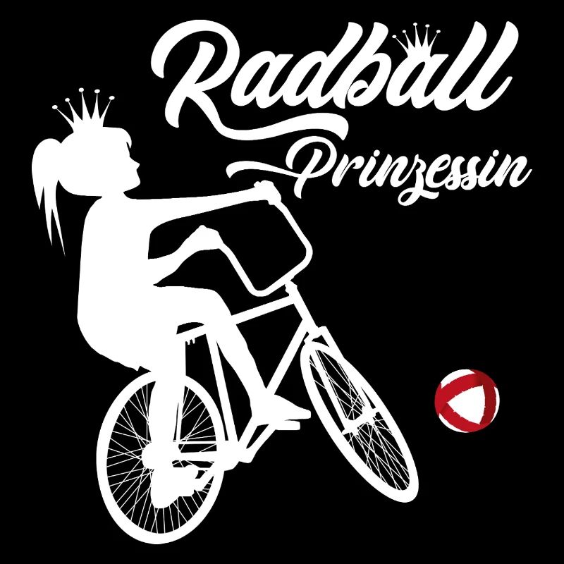 RadballPrinzessin