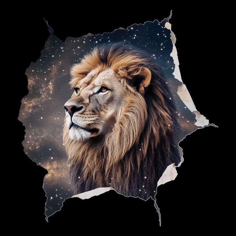Leo Stars