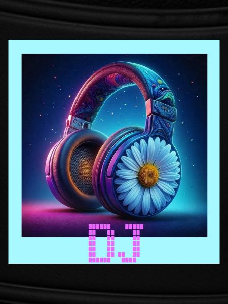 DJ