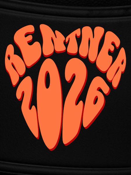Rentner 2026