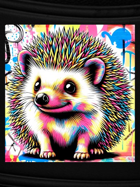 Igel