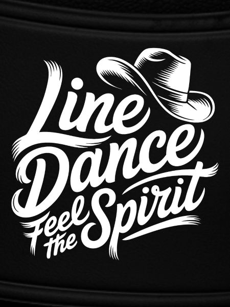 Line Dance Spirit