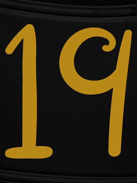 19