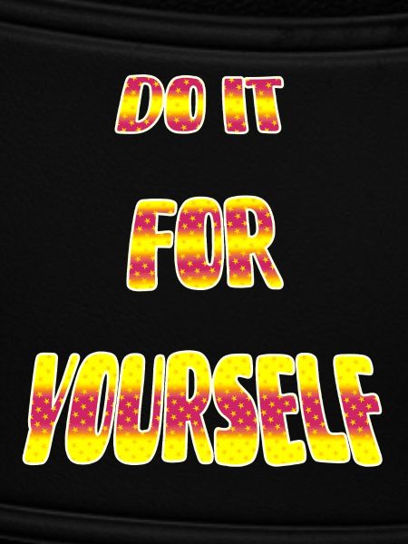 Do it star