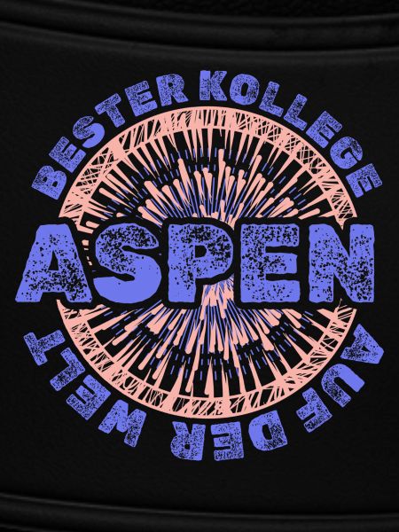 Staff Aspen