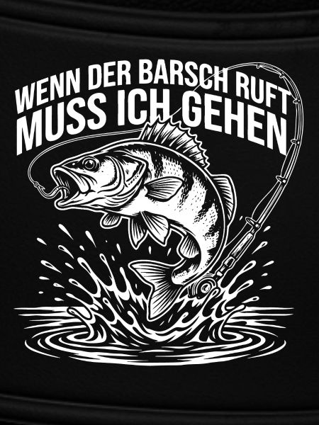 Petri Heil Barsch