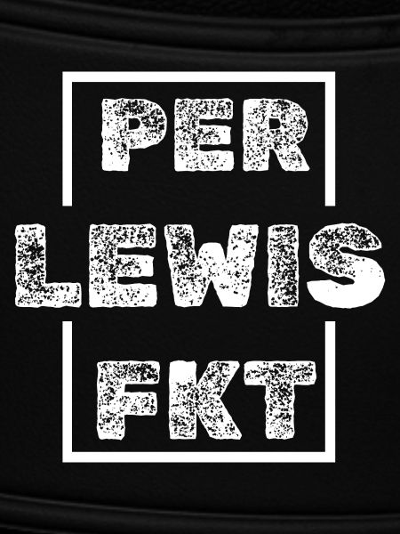Lewis