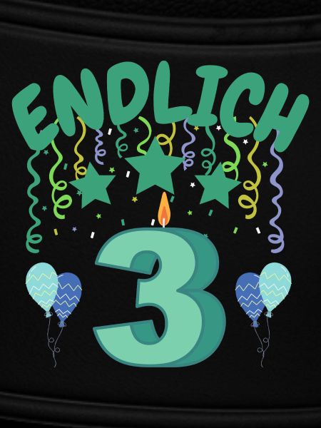 finally 3