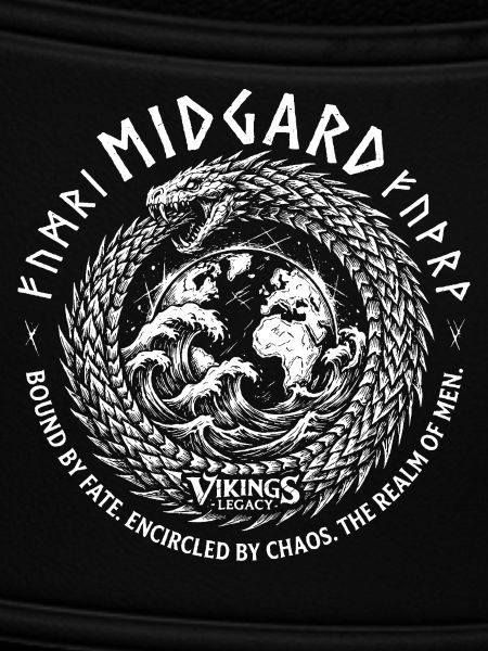 Midgard