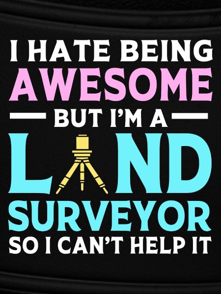 Surveyor