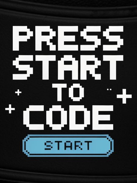 Programmierer – Coding Entwickler & Informatiker