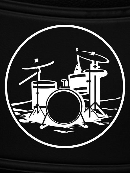percussion