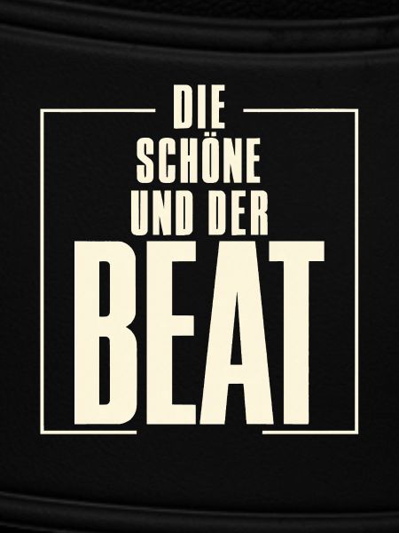 Schöne und Beat