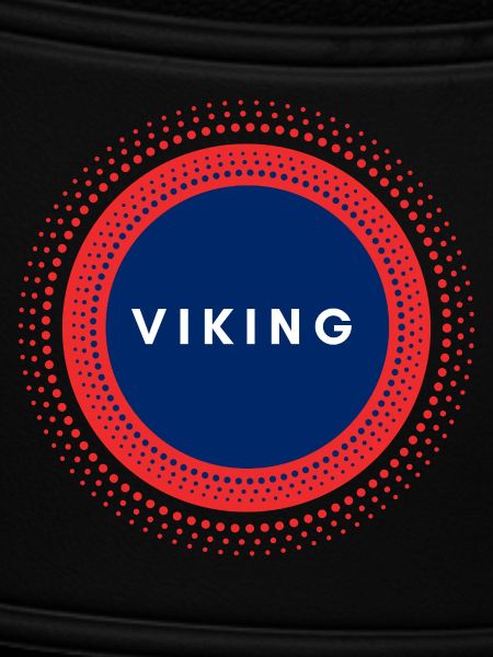 Viking