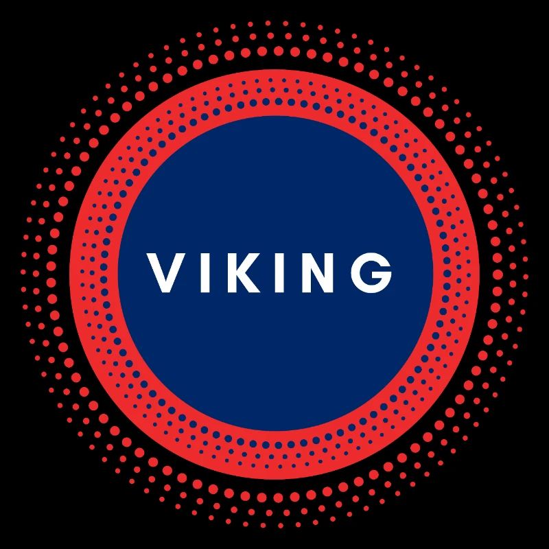Wikinger