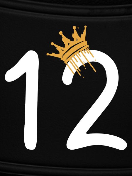 12