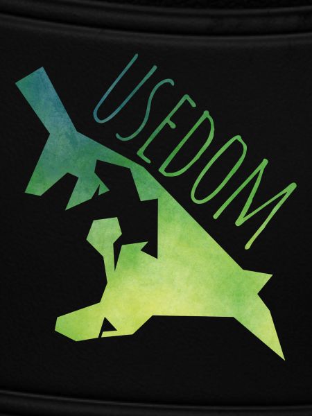 usedom