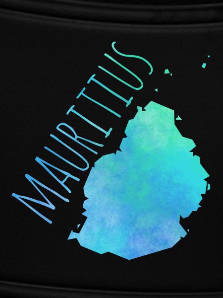 Mauritius