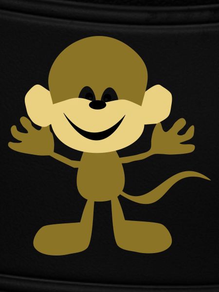 affe