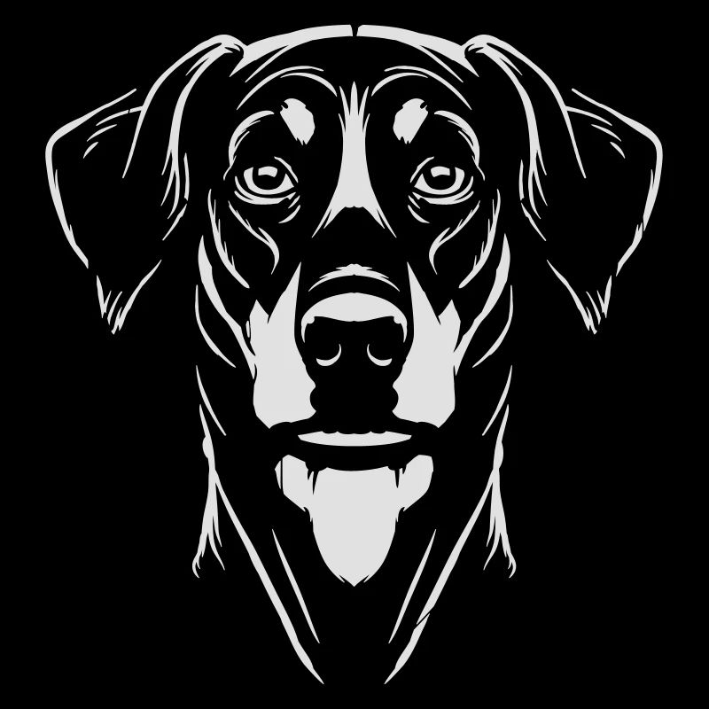 Dobermann