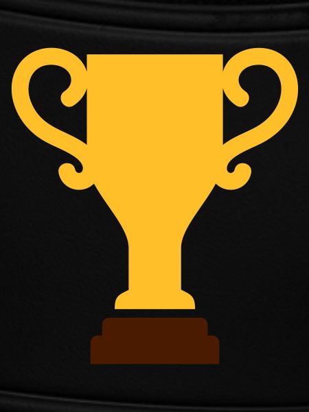 Coupe