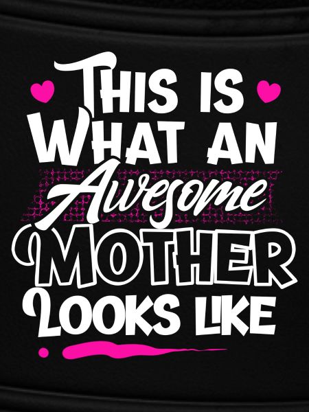 Mama Mutter