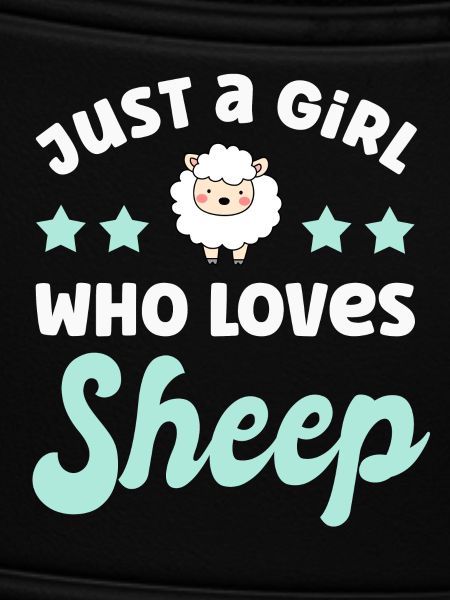 Sheep Sheep