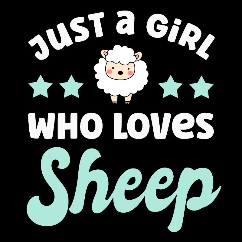 Moutons