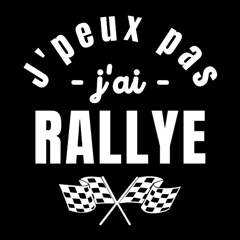 rallye, rallye sport, course de voitures