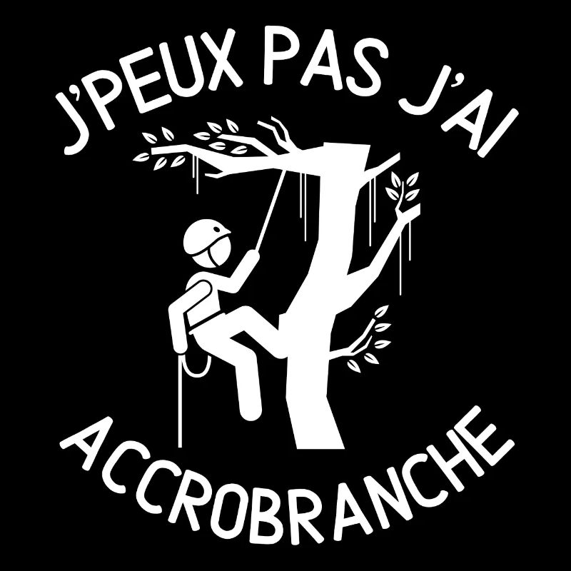 accrobranche, escalade, climb