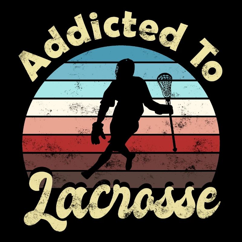 Lacrosse