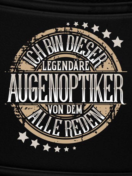 Augenoptiker