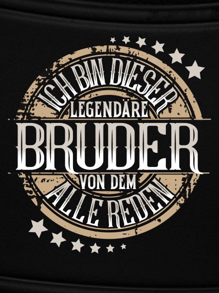 Bruder
