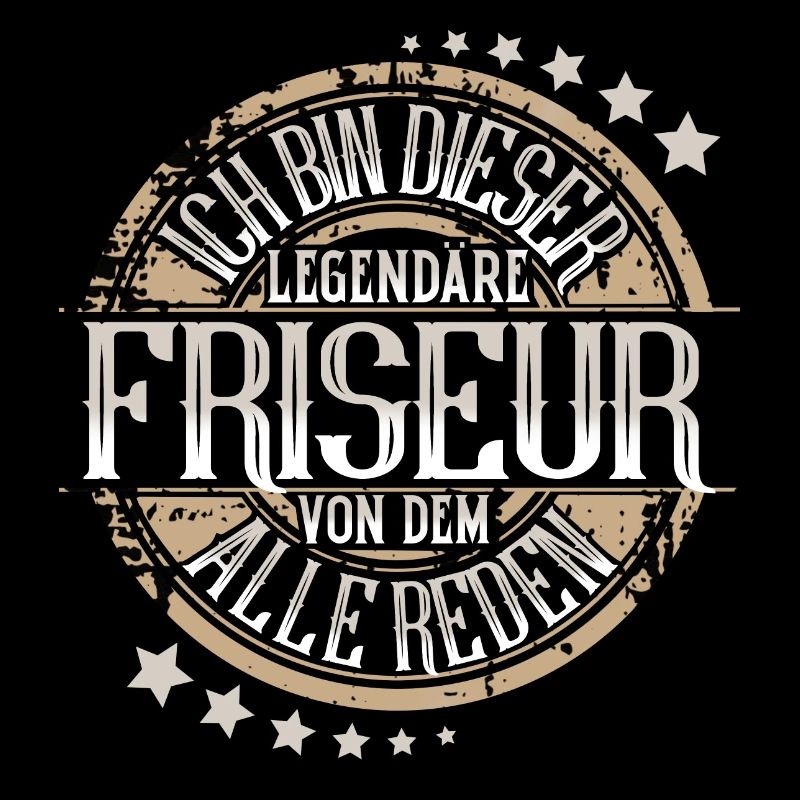 Friseur