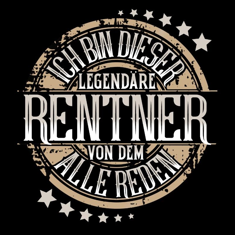Rentner