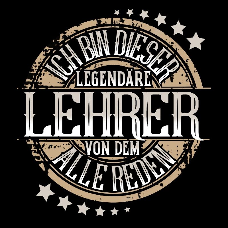 Lehrer
